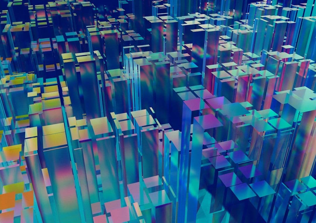 Why Most Designers Are Using AI Wrong (And What the Good Ones Do Differently)