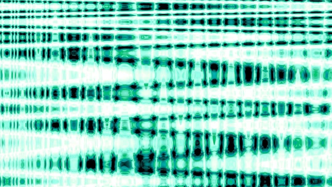 AI Ethics in 2026: The Uncomfortable Questions Nobody Wants to Answer